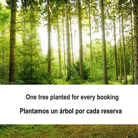 Fidalsa Guardamar Lägenhet