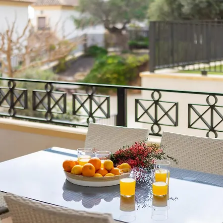 Apartment Fidalsa Guardamar Guardamar del Segura