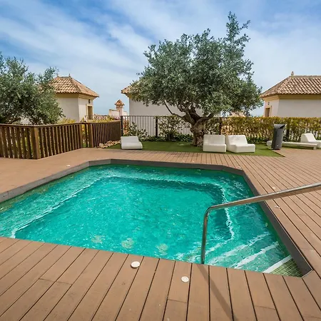 Fidalsa Guardamar Apartment