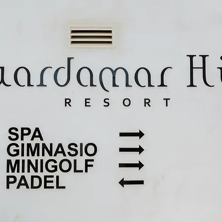 Fidalsa Guardamar